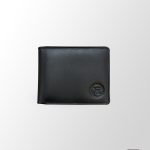 Mizala Genuine Leather Trending Wallet for Mens - Image 2