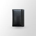 Passport Cover --- Product Code- 232345 - Image 2