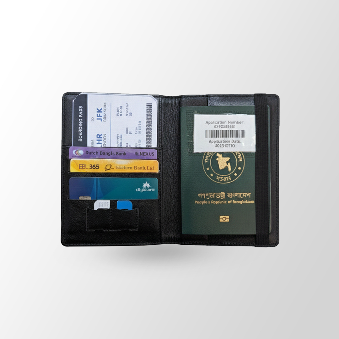 pasport-cover-1 Passport Cover --- Product Code- 232345 - Image 1