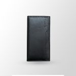 Multiple cash chamber Long wallet for Men - Image 2