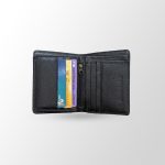 Crocodile pattern premium quality wallet for mens Product Code - 232359 - Image 4