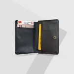 Patti Card holder for Mens code: 232394