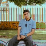 Fila Brand Pk Polo T-shirt for men